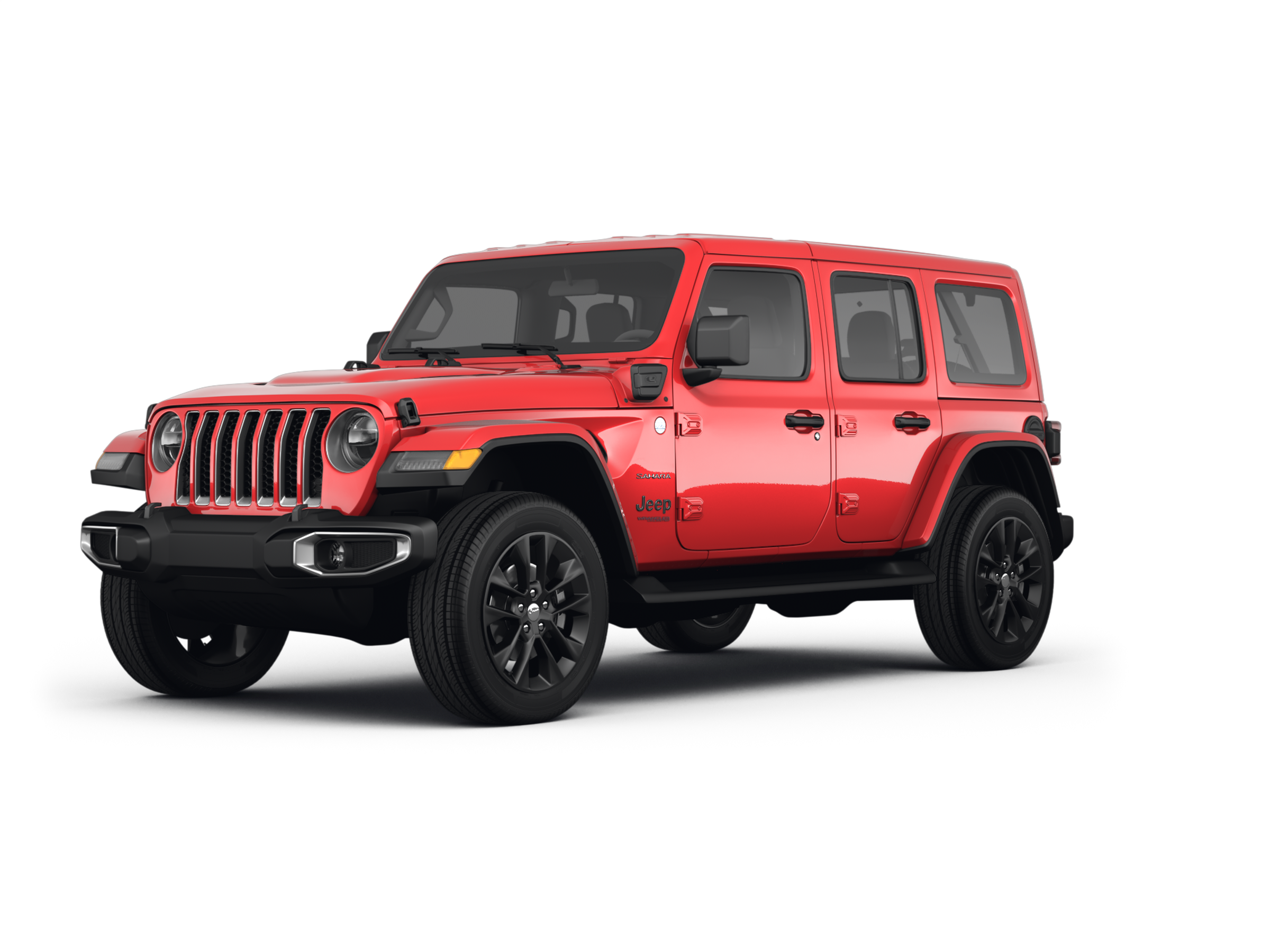 OFFICIAL - 2021 Match Lists visual data 8